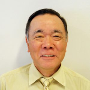 島崎正 送迎