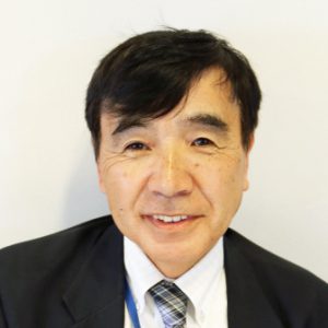 太田義秋 送迎