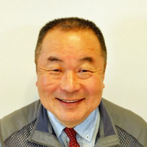 木村敏 送迎