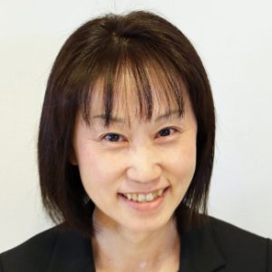 北国香苗受付
