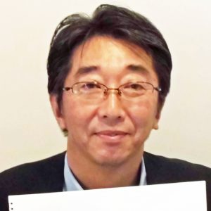 黒光竜司 送迎