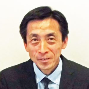 生枝照章 送迎