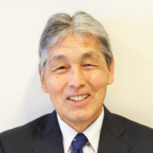 土榮信次 送迎