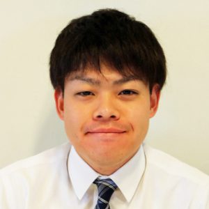 宮村陵佑受付