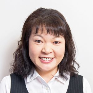 吉田文枝