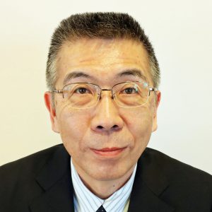 木下さん