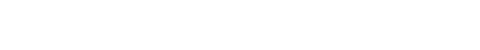 ゆとりの教習環境