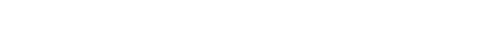くつろぎの空間