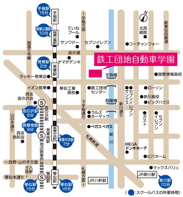 mapweb1_2016
