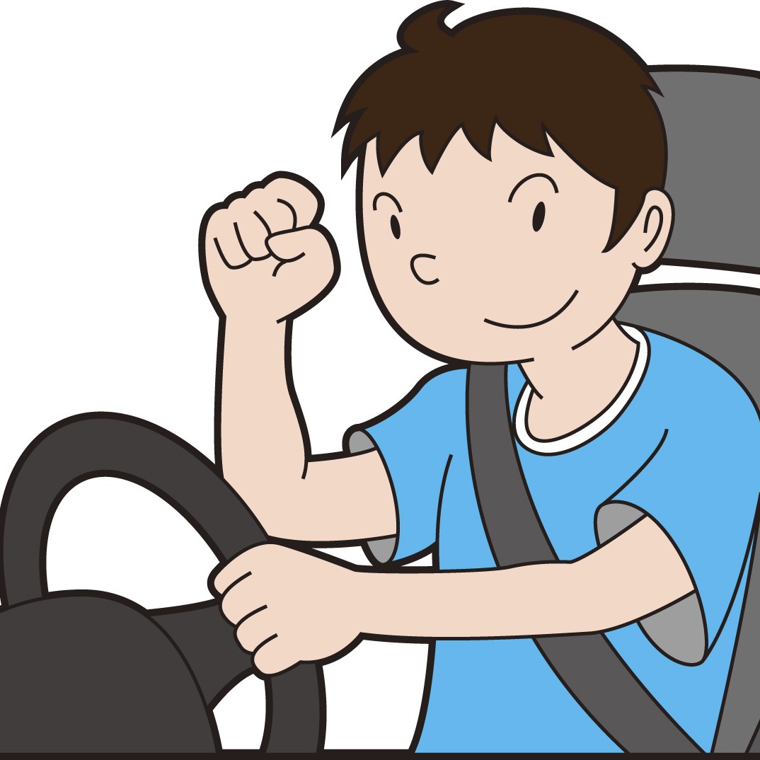 11月期間限定夕方入校のご案内