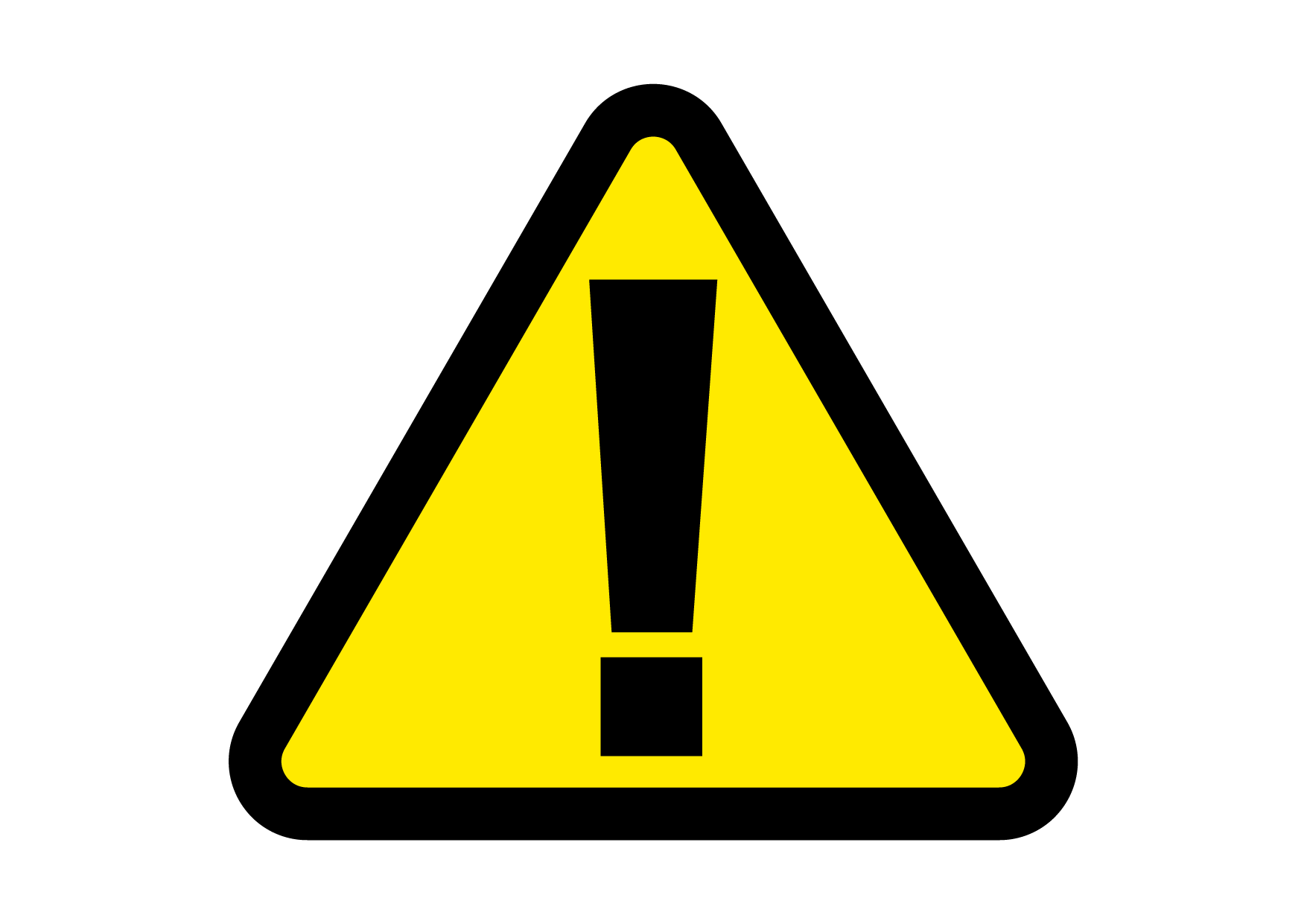 【重要】悪天候による短縮営業のお知らせ